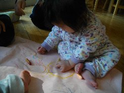 1��29���@�����@�N�������V��_29