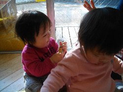 1��29���@�����@�N�������V��_30