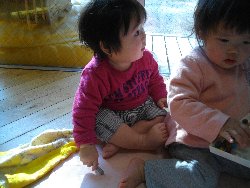 1��29���@�����@�N�������V��_32