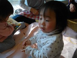 1��29���@�����@�N�������V��_33