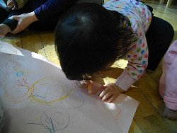 1��29���@�����@�N�������V��_34