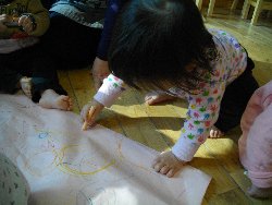 1��29���@�����@�N�������V��_35