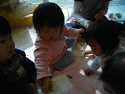 1��29���@�����@�N�������V��_36