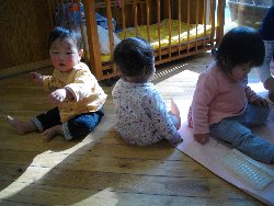 1��29���@�����@�N�������V��_37