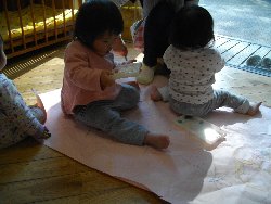 1��29���@�����@�N�������V��_38