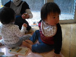 1��29���@�����@�N�������V��_39