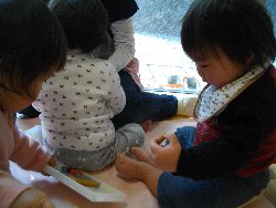 1��29���@�����@�N�������V��_40