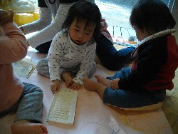 1��29���@�����@�N�������V��_41