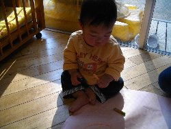 1��29���@�����@�N�������V��_42