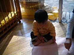 1��29���@�����@�N�������V��_43