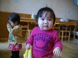 1��29���@�����@�N�������V��_45