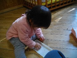 1��29���@�����@�N�������V��_46