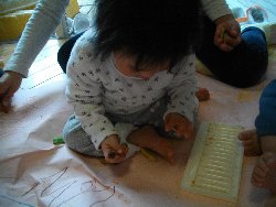 1��29���@�����@�N�������V��_47