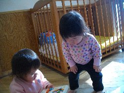 1��29���@�����@�N�������V��_48