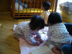 1��29���@�����@�N�������V��_49