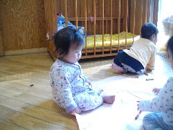 1��29���@�����@�N�������V��_50