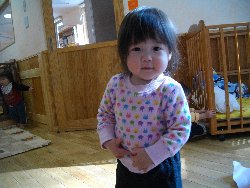 1��29���@�����@�N�������V��_51