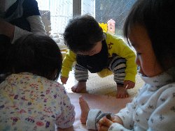 1��29���@�����@�N�������V��_54