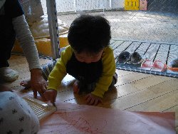 1��29���@�����@�N�������V��_55