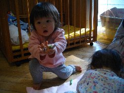 1��29���@�����@�N�������V��_56