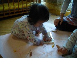 1��29���@�����@�N�������V��_57