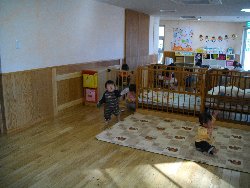 1��29���@�����@�N�������V��_58