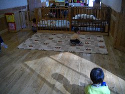 1��29���@�����@�N�������V��_59