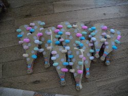 1��29���@�����@�N�������V��_60