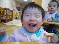 1��29���@�����@�N�������V��_61