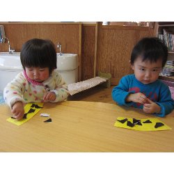 1��29���@������@��������_1