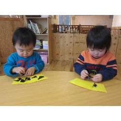 1��29���@������@��������_2