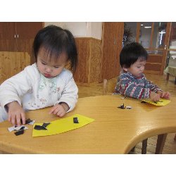 1��29���@������@��������_3