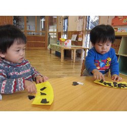 1��29���@������@��������_4