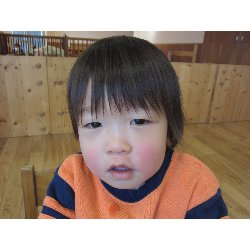 1��29���@������@��������_5