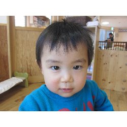 1��29���@������@��������_6