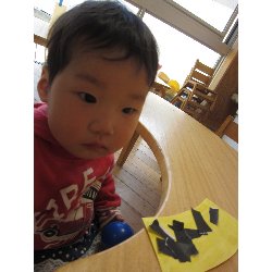 1��29���@������@��������_7