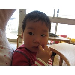 1��29���@������@��������_8