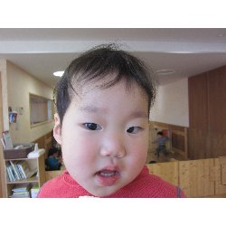 1��29���@������@��������_9