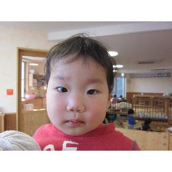 1��29���@������@��������_10