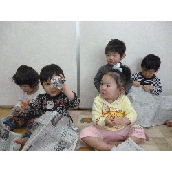 1��29���@����ۂہ@���܂�������_1