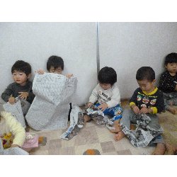 1��29���@����ۂہ@���܂�������_2