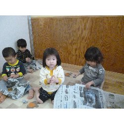 1��29���@����ۂہ@���܂�������_3