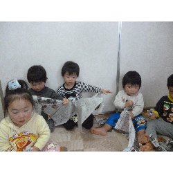 1��29���@����ۂہ@���܂�������_4