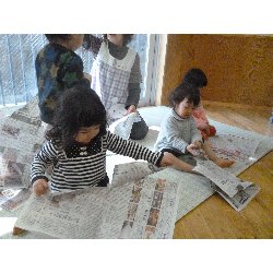 1��29���@����ۂہ@���܂�������_6