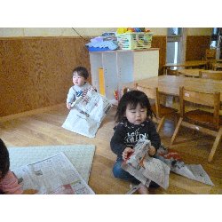 1��29���@����ۂہ@���܂�������_7