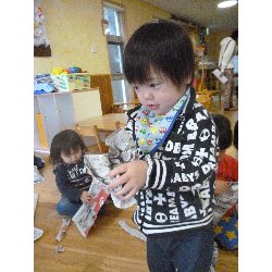 1��29���@����ۂہ@���܂�������_8