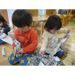 1��29���@����ۂہ@���܂�������_9