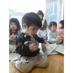 1��29���@����ۂہ@���܂�������_10