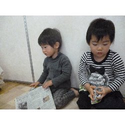 1��29���@����ۂہ@���܂�������_11