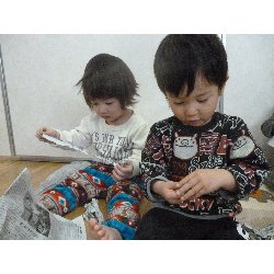 1��29���@����ۂہ@���܂�������_12